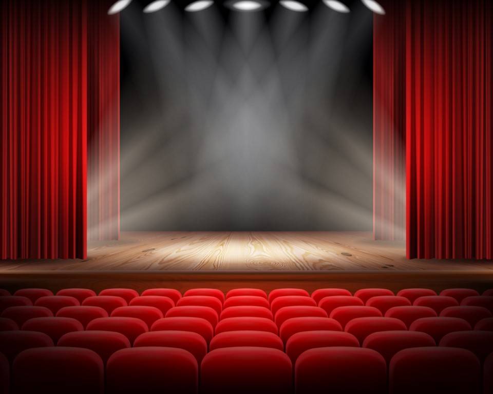 Fabricant corde : Théâtre & Spectacle en région PACA