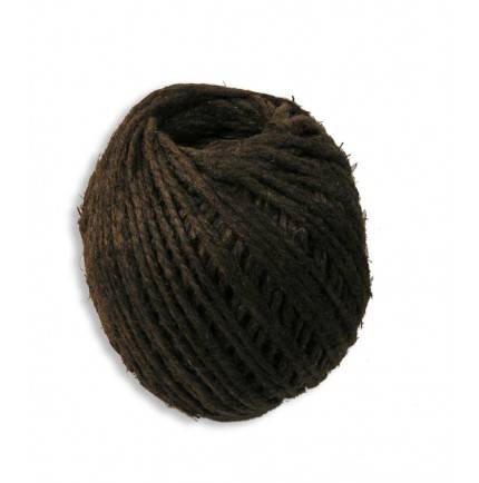 Cordage polyester pour magasins d'accastillage à Cannes en Alpes-Maritimes 06