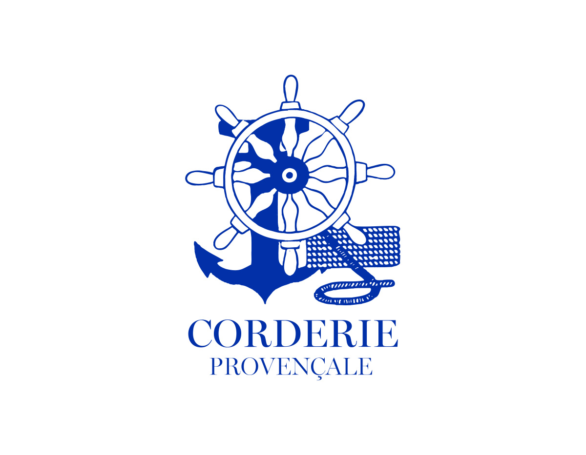Cordage multi-usage pour professionnels à acheter en région PACA