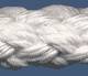 ROUND LINE 16 TORONS SANS AME POLYESTER HAUTE TENACITE SOUPLE POUE AMARRAGE BATEAU  MARSEILLE