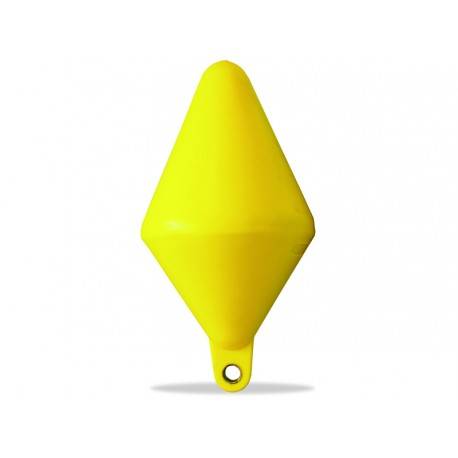 FLOTTEUR POUR LIGNE D’EAU ET BOUEES DE BALISAGE