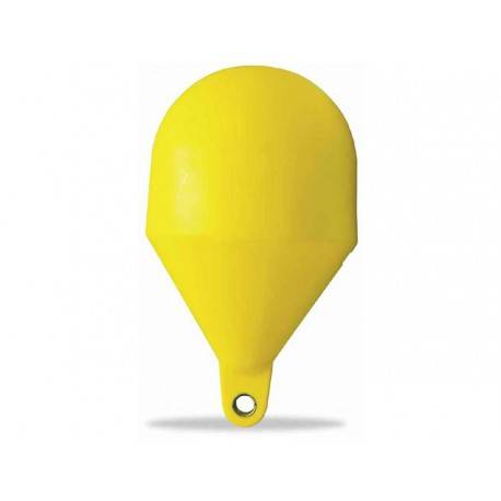 FLOTTEUR POUR LIGNE D’EAU ET BOUEES DE BALISAGE
