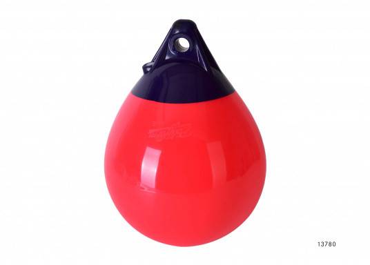 Vente pares-battages