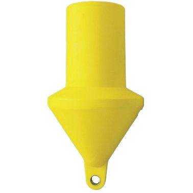 FLOTTEUR POUR LIGNE D’EAU ET BOUEES DE BALISAGE
