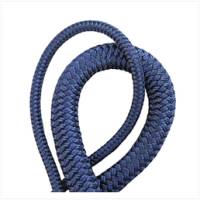 Notre zone d'activité pour ce service Cordage multi-usage pour professionnels à acheter