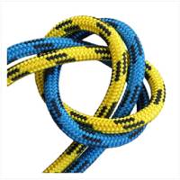 Notre zone d'activité pour ce service Cordage en polypropylène pour chantiers navals