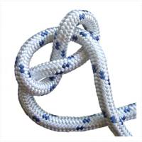 Notre zone d'activité pour ce service Cordage pour magasin d'accastillage
