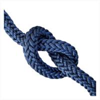 Nos prestations sur le secteur de à Marseille dans les Bouches-du-Rhône 13