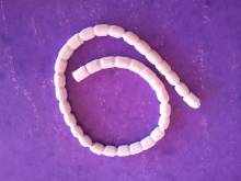 Nos prestations sur le secteur de à Sète dans l'Hérault