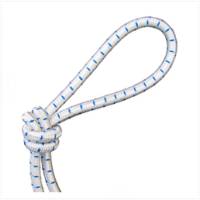 Notre zone d'activité pour ce service Acheter du cordage pour théâtre