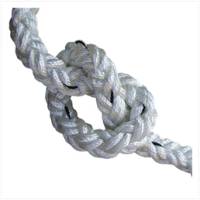 Nos prestations sur le secteur de à Toulon dans le Var 83