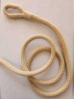 Nos prestations sur le secteur de à Sète dans l'Hérault