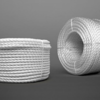 Notre zone d'activité pour ce service Cordage pour entreprise de levage