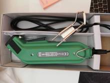 Nos prestations sur le secteur de en région PACA