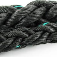 Nos prestations sur le secteur de à Sète dans l'Hérault