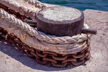 Nos prestations sur le secteur de à Marseille dans les Bouches-du-Rhône 13