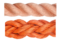 Nos prestations sur le secteur de en Corse