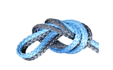 Notre zone d'activité pour ce service Cordage pour échafaudage à prix réduit