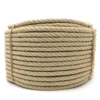 Notre zone d'activité pour ce service Cordage pour échafaudage à prix réduit