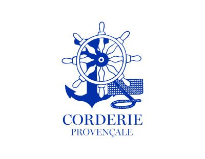 Nos prestations sur le secteur de en région PACA