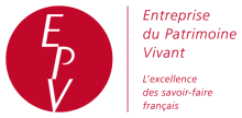 Partenaire EPV 
