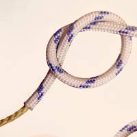 Nos prestations sur le secteur de en région PACA