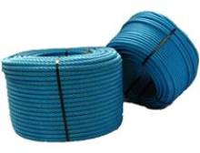 Nos prestations sur le secteur de à Sète dans l'Hérault