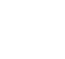  SAVOIR-FAIRE DEPUIS 1852 Société familiale 